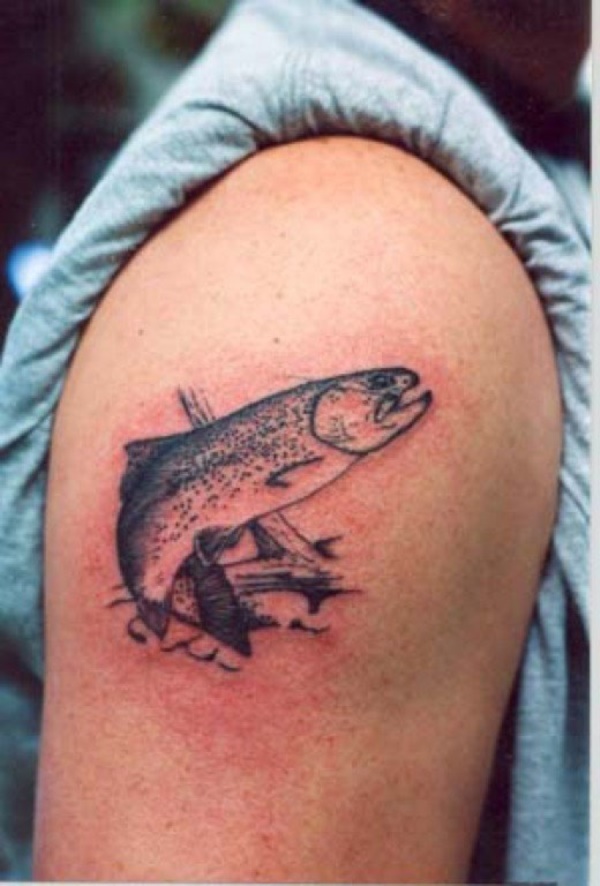 peixe-tatuagens-projetos-ideas0791 