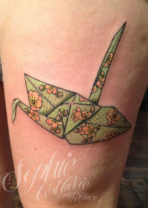 origami-bird-tattoo-14 