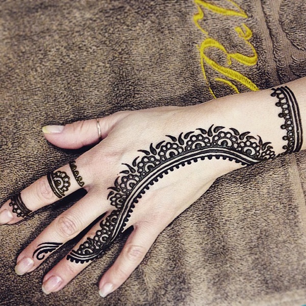 henna-tattoo-designs-65 