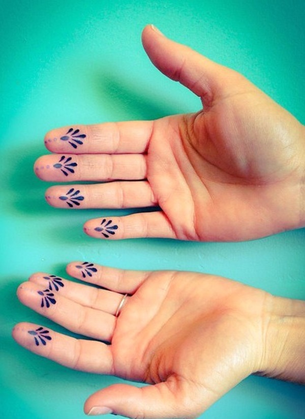 tatuagem de dedo-designs-71 