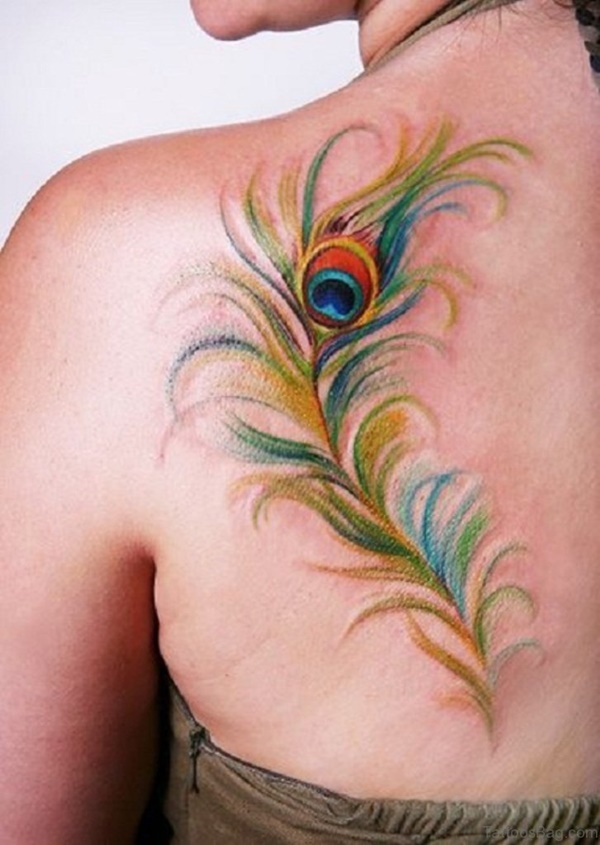 tatuagem de pena-designs-15 