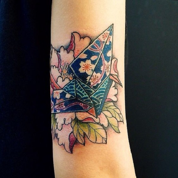origami-bird-tattoo-36 