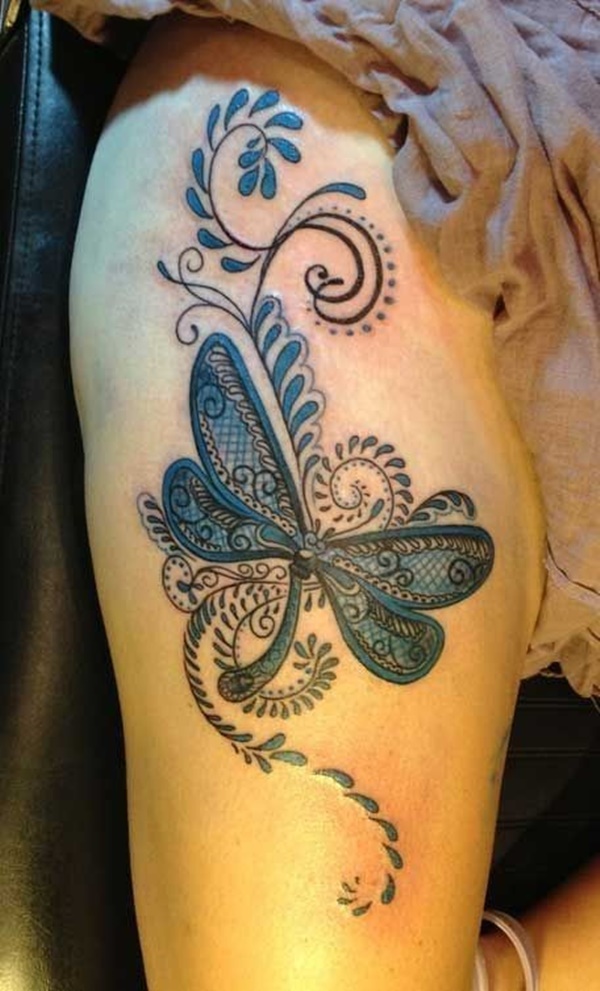 libélula-tatuagem-design-30 