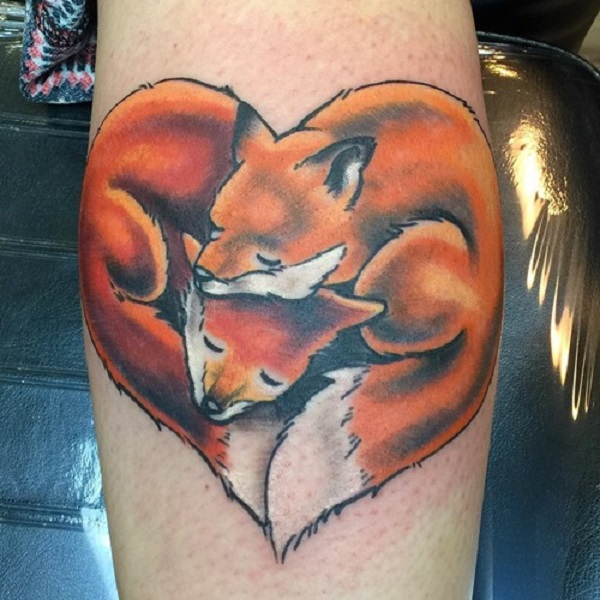 raposa-tatuagem-projetos-34 