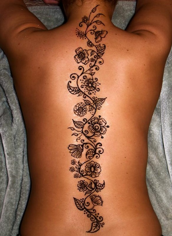 henna-tattoo-designs-36 
