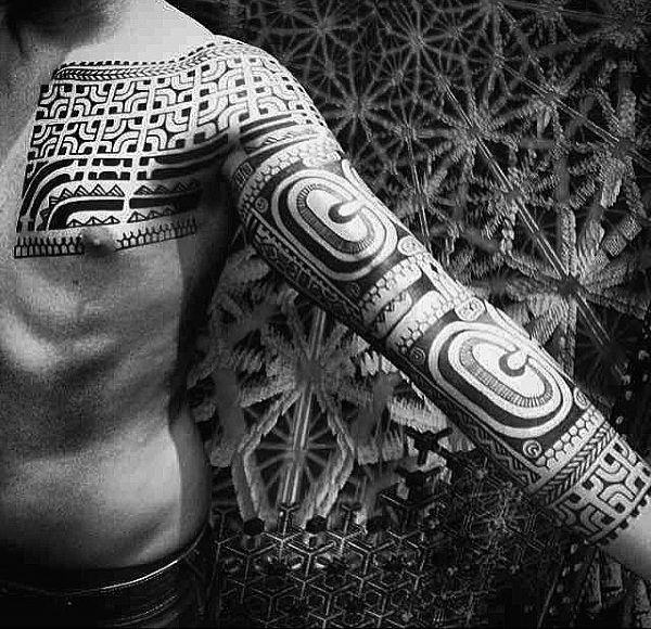 wild_tribal_tattoo_designs_73 