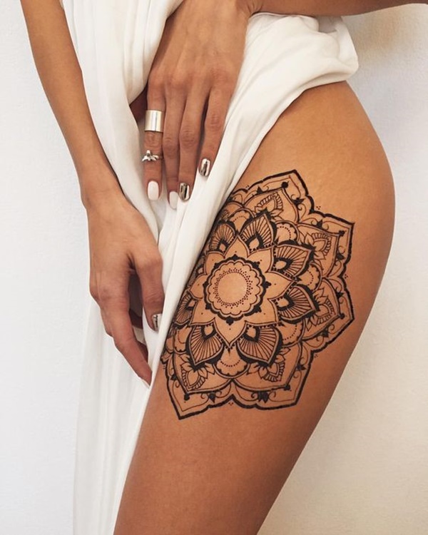 henna-tattoo-designs-45 