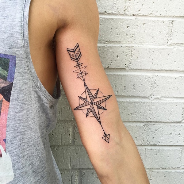 arrow-tatuagem-projetos-29 