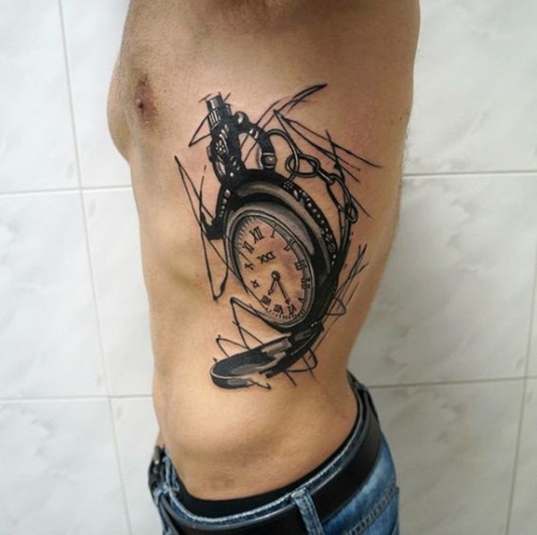 relógio de bolso-tatuagens-2 