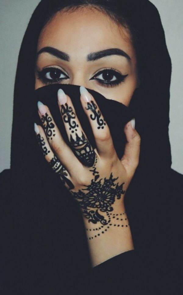 henna-tattoo-80 