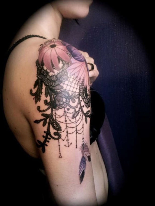 excepcional-ombro-tattoo-designs-for-men-and-women0121 