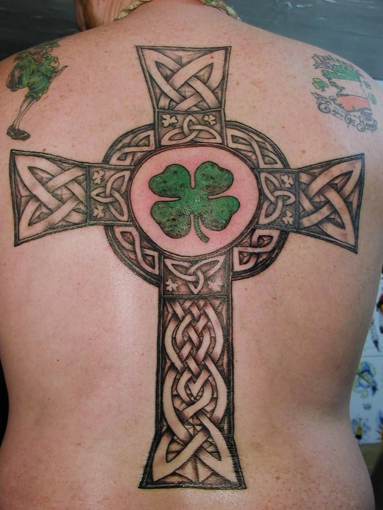 cruz-celta-disenos-antigos-estilo 