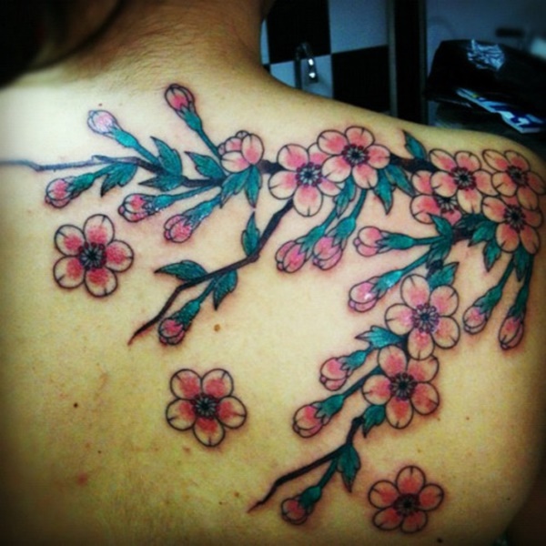 cereja-flor-tatuagem-projetos-51 