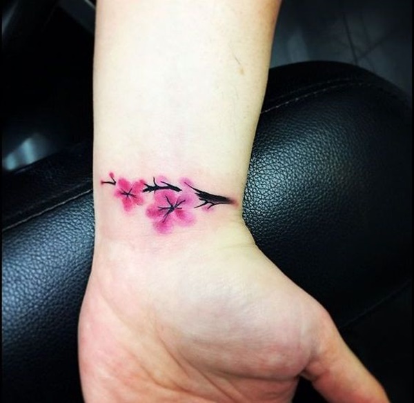 flor de cerejeira-tatuagem-desenhos-94 