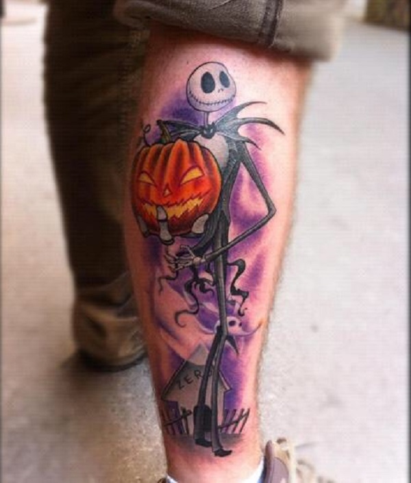 halloween-tatuagem-desenho-25 