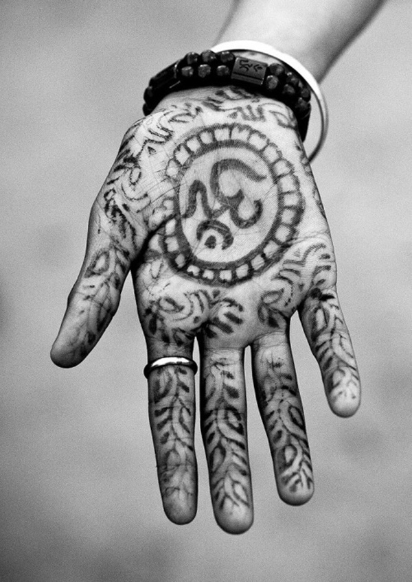 henna-tattoo-38 