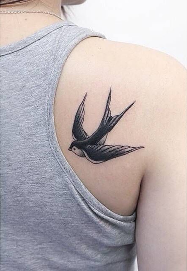 andorinha-tatuagem-desenho-12 