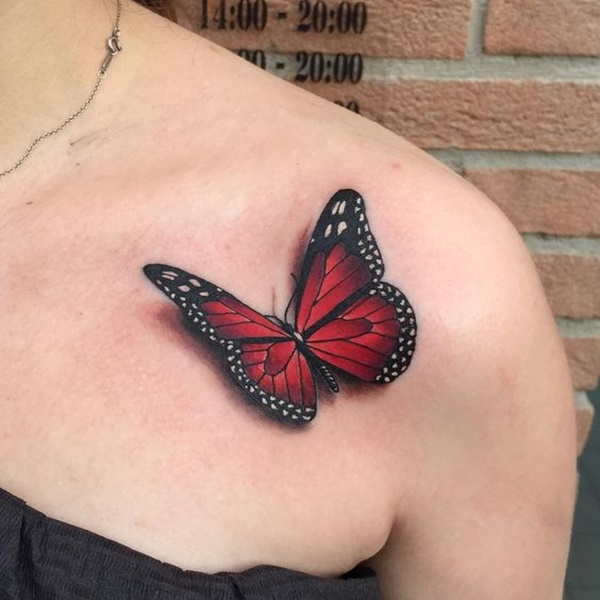 borboleta-tatuagem-projetos-66 