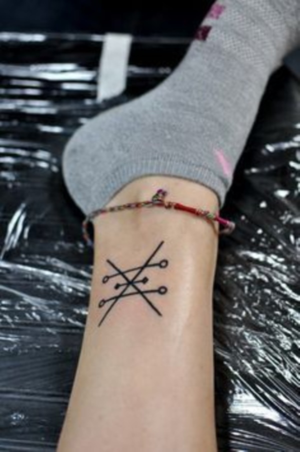 symbol-tattoo-designs0171 