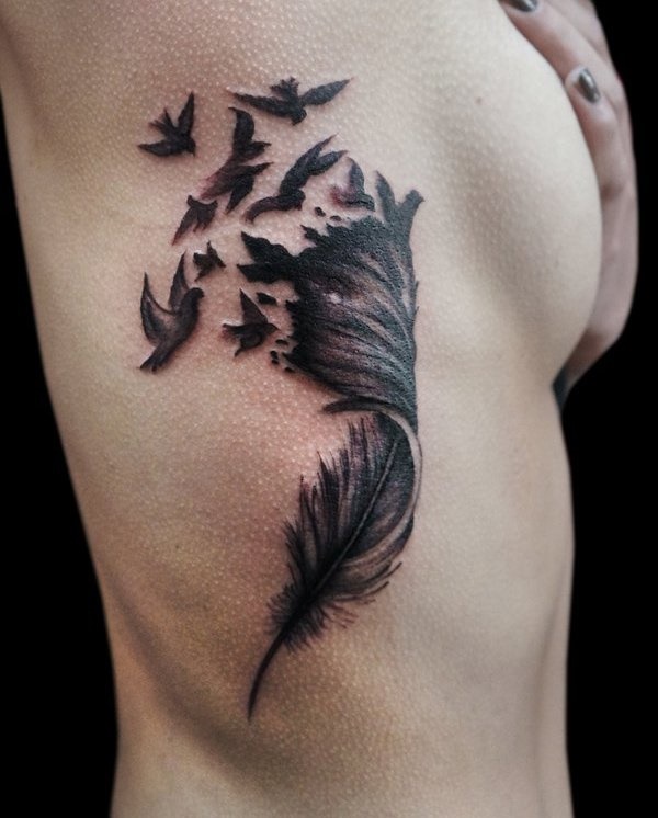 tatuagem de pena-designs-6 