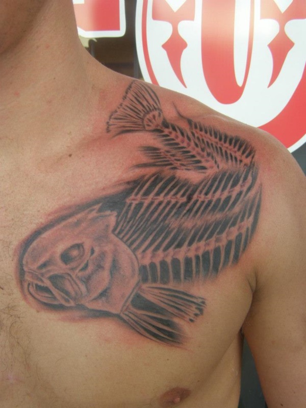 peixe-tatuagens-projetos-ideas0491 