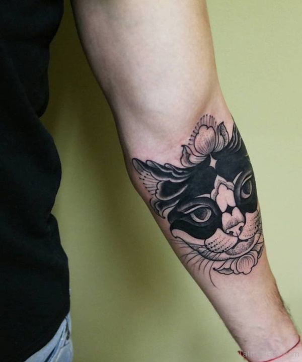 gato-tatuagem-projetos-65 