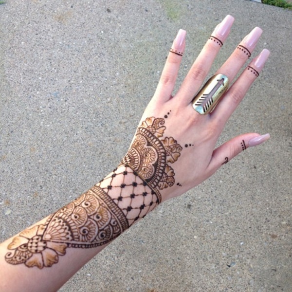 henna-tattoo-8 
