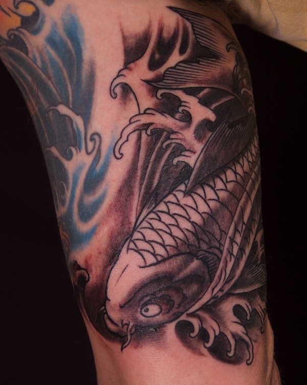 peixe-tatuagens-projetos-ideas0231 