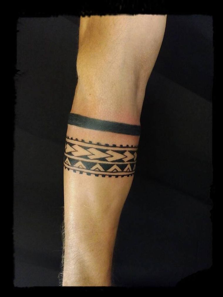 tatuagens-maories-significado-opções-mão 