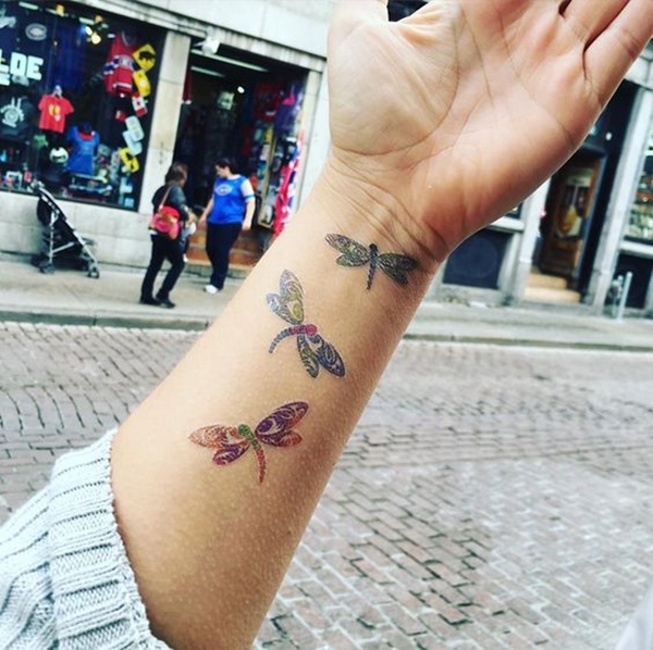 libélula-tatuagem-desenho-44 