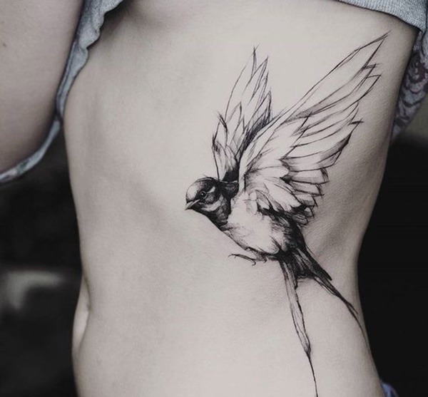 bird-tattoo-designs-28 