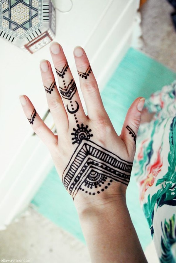 henna-tattoo-designs-22 