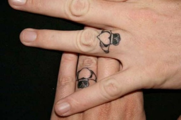 tatuagem de dedo-designs-47 
