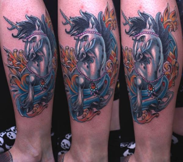 91-unicorn-tatuagens 