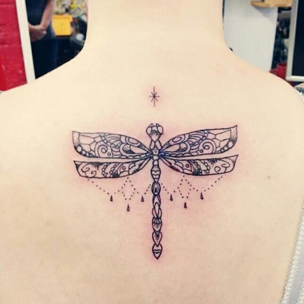 libélula-tatuagem-desenho-23 