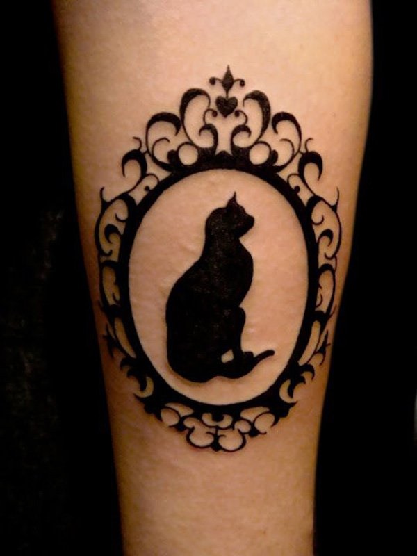 gato-tatuagem-projetos-4 