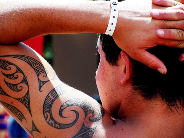 tatuagem tribal-designs-35 