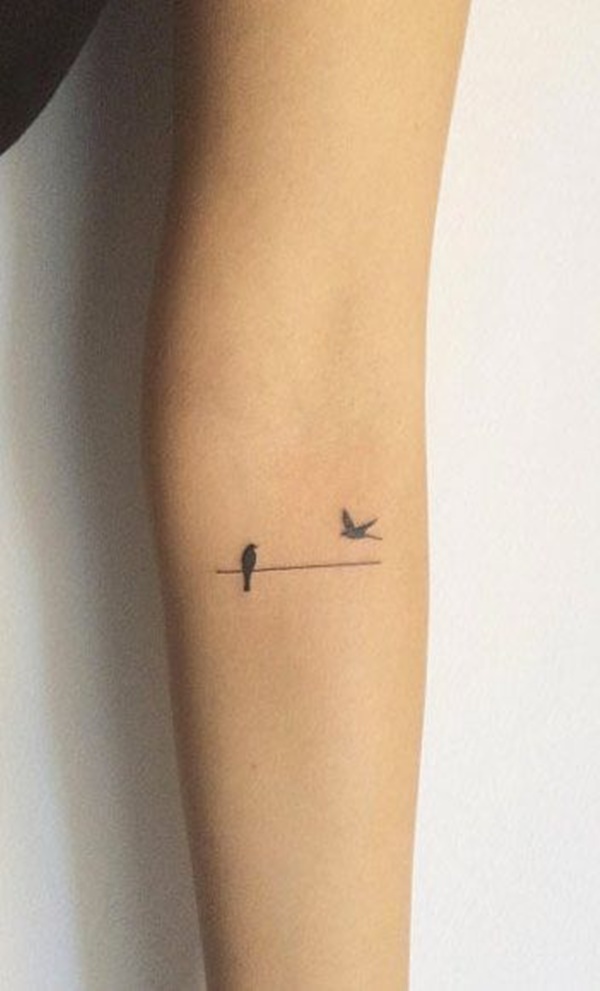pássaro-tatuagem-projetos-39 