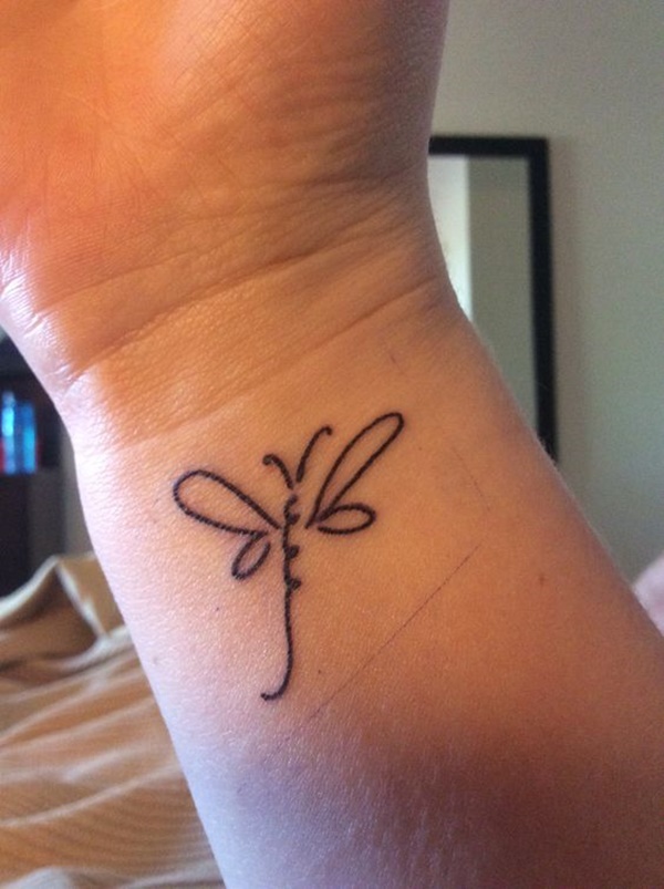libélula-tatuagem-desenho-33 