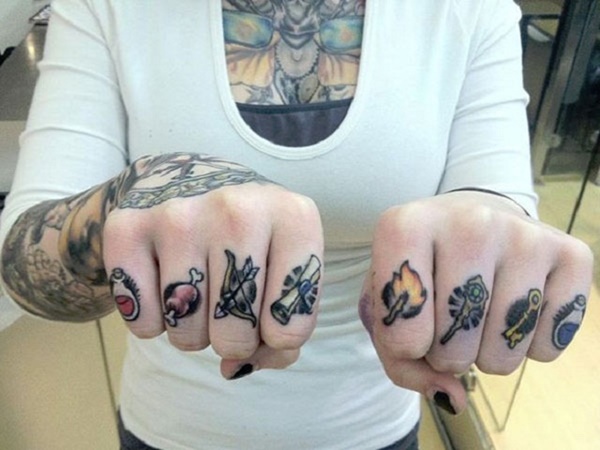 tatuagem de dedo-designs-28 