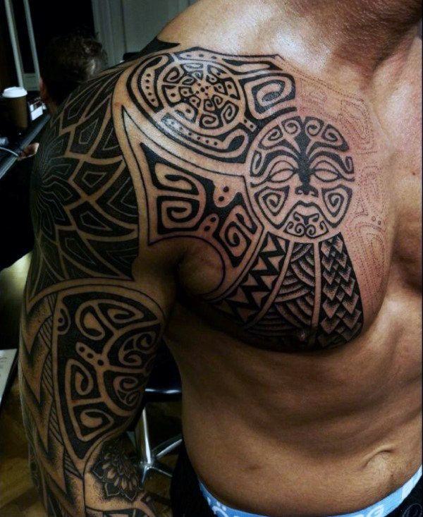 wild_tribal-tattoo_designs_41 