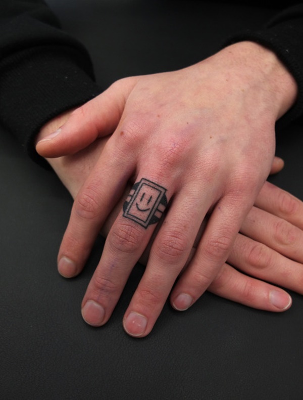 tatuagem de dedo-designs-89 