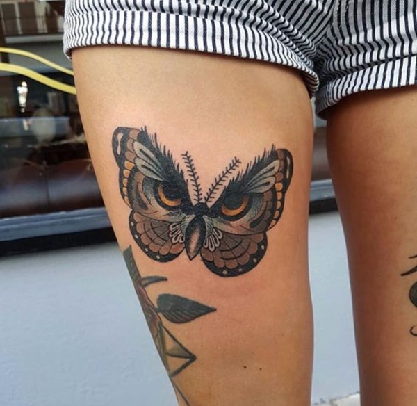 borboleta-tatuagem-projetos-42 