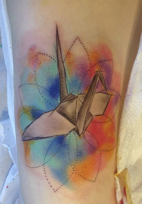 origami-bird-tattoo-29 
