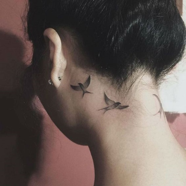bird-tattoo-designs-33 