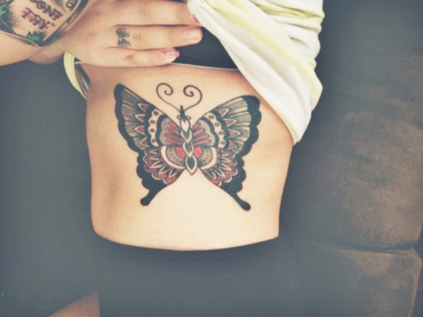 borboleta-tatuagem-projetos-78 