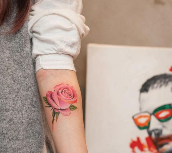 rosa-tatuagem-projetos-34 