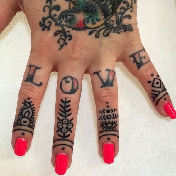 tatuagem de dedo-designs-59 