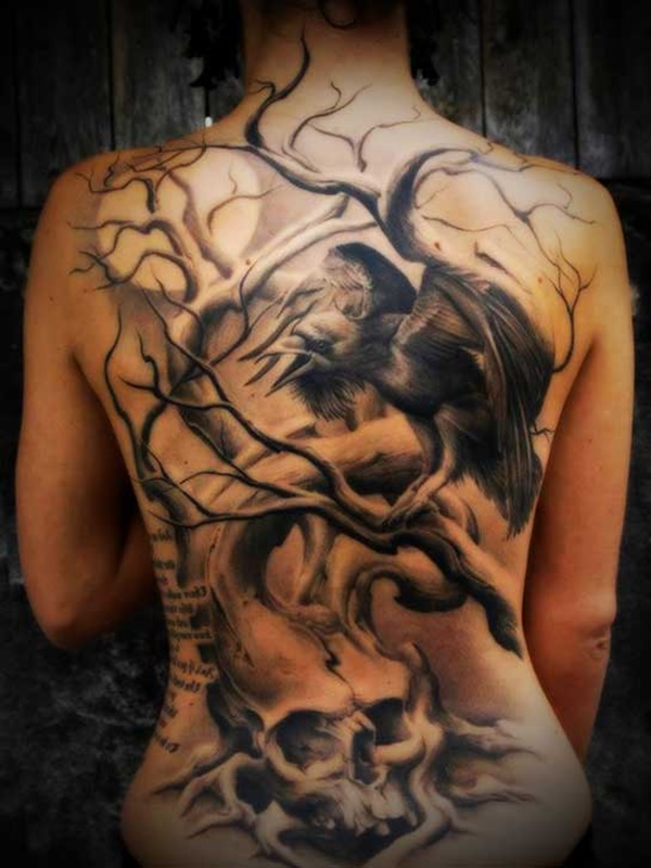 costas-tatuagem-desenhos-86 