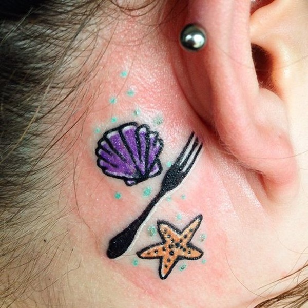 orelha-tatuagem-projetos-idéias-33 